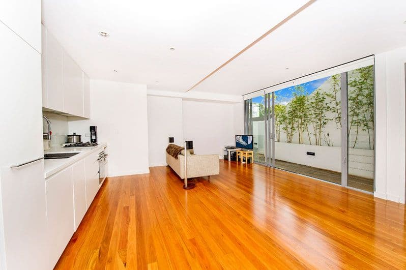93-99 Bronte Road, Bondi Junction NSW 2022, Bondi Junction - Thumbnail 2