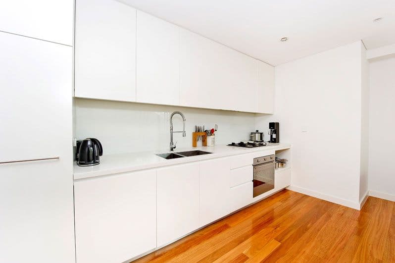 93-99 Bronte Road, Bondi Junction NSW 2022, Bondi Junction - Thumbnail 3