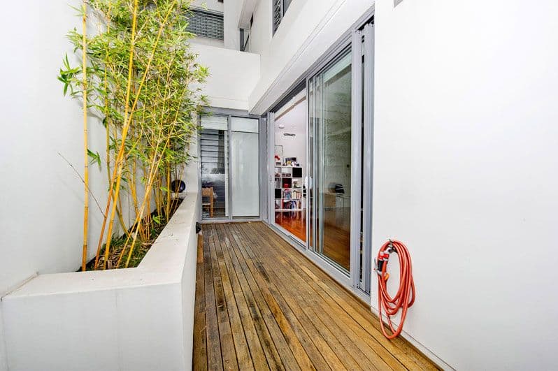93-99 Bronte Road, Bondi Junction NSW 2022, Bondi Junction - Thumbnail 4
