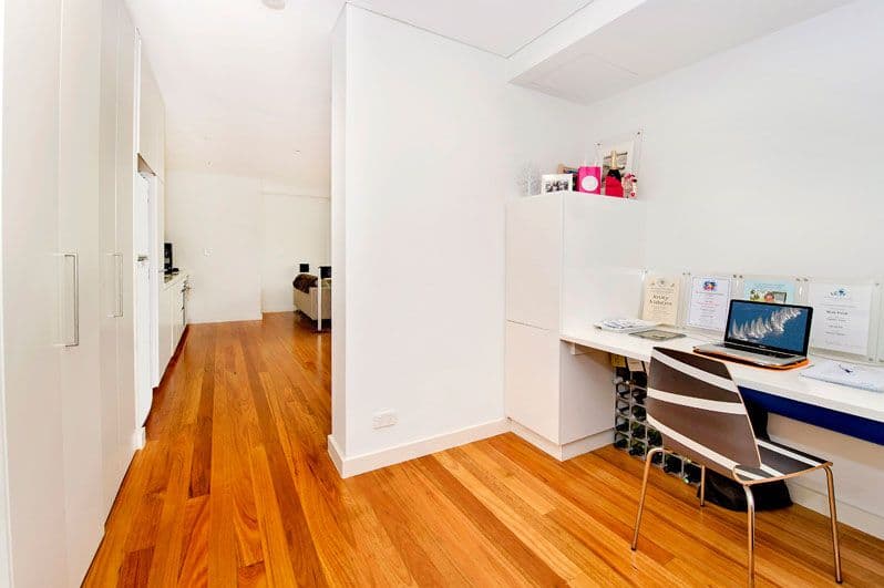 93-99 Bronte Road, Bondi Junction NSW 2022, Bondi Junction - Thumbnail 5