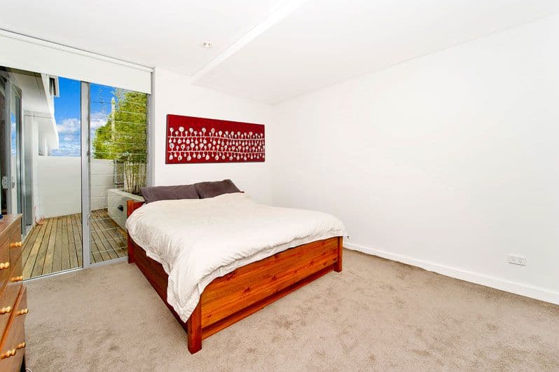 93-99 Bronte Road, Bondi Junction NSW 2022, Bondi Junction - Thumbnail 6