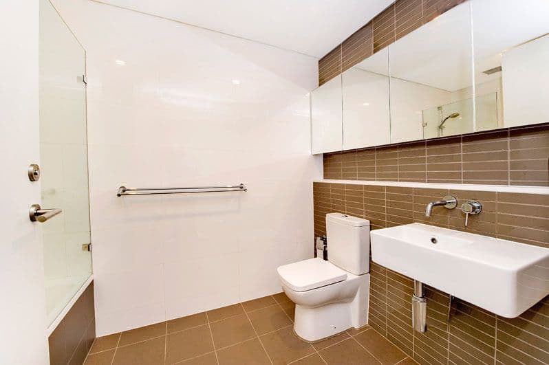 93-99 Bronte Road, Bondi Junction NSW 2022, Bondi Junction - Thumbnail 7