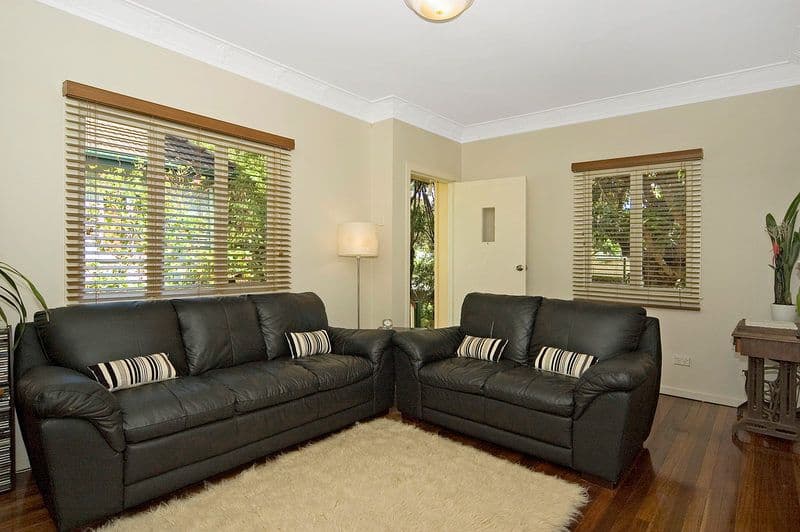 12  Hodge Street, CORINDA QLD 4075, Corinda - Thumbnail 3