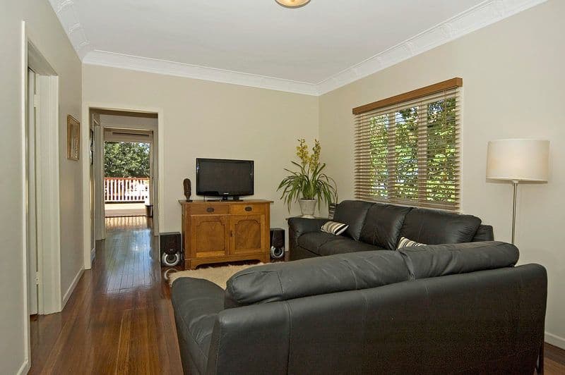 12  Hodge Street, CORINDA QLD 4075, Corinda - Thumbnail 4