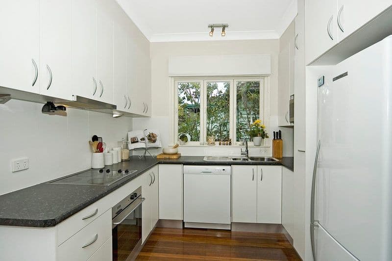 12  Hodge Street, CORINDA QLD 4075, Corinda - Thumbnail 5