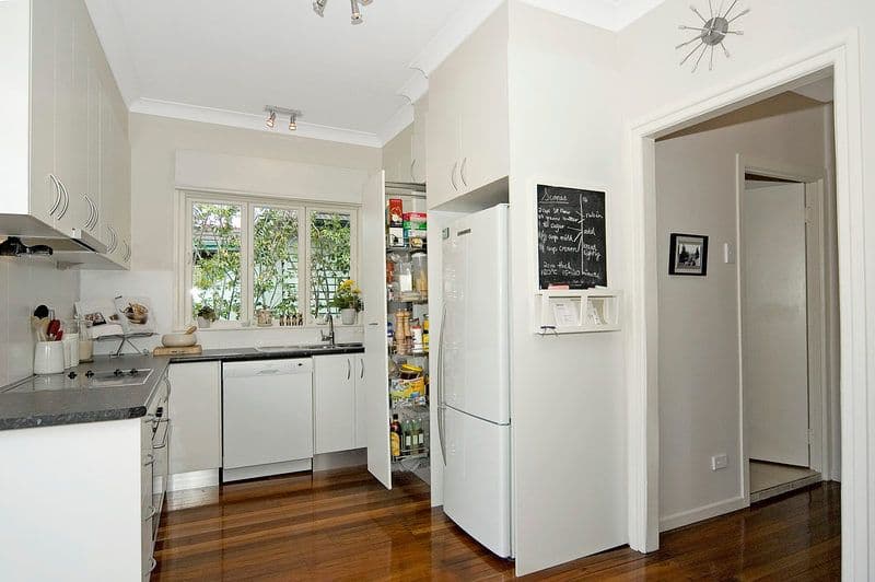 12  Hodge Street, CORINDA QLD 4075, Corinda - Thumbnail 6