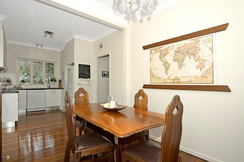 12  Hodge Street, CORINDA QLD 4075, Corinda - Thumbnail 7