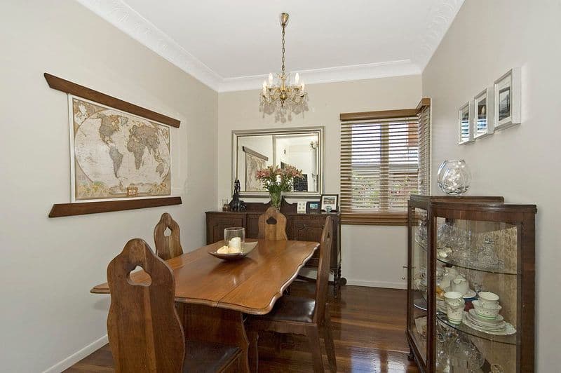 12  Hodge Street, CORINDA QLD 4075, Corinda - Thumbnail 8