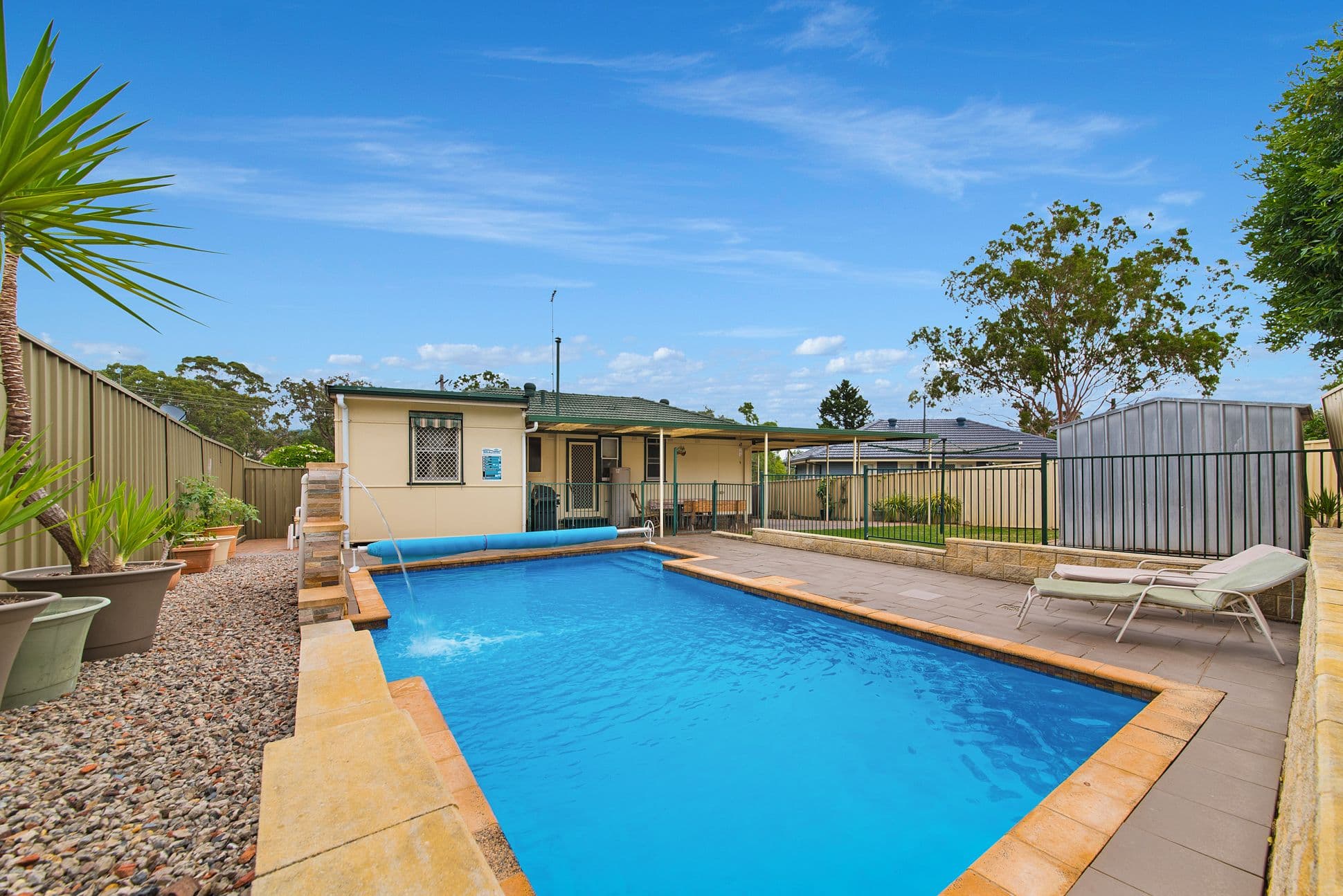24 Shakespeare Street, Campbelltown - Image 1