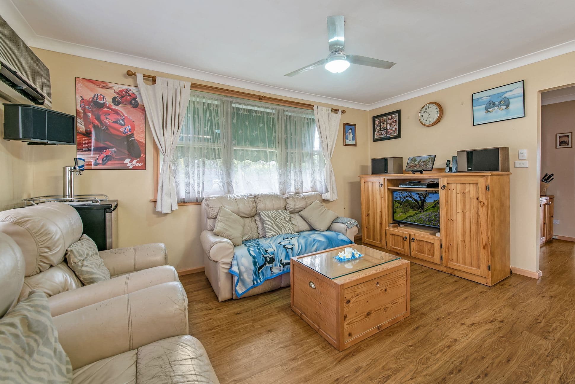 24 Shakespeare Street, Campbelltown - Thumbnail 3
