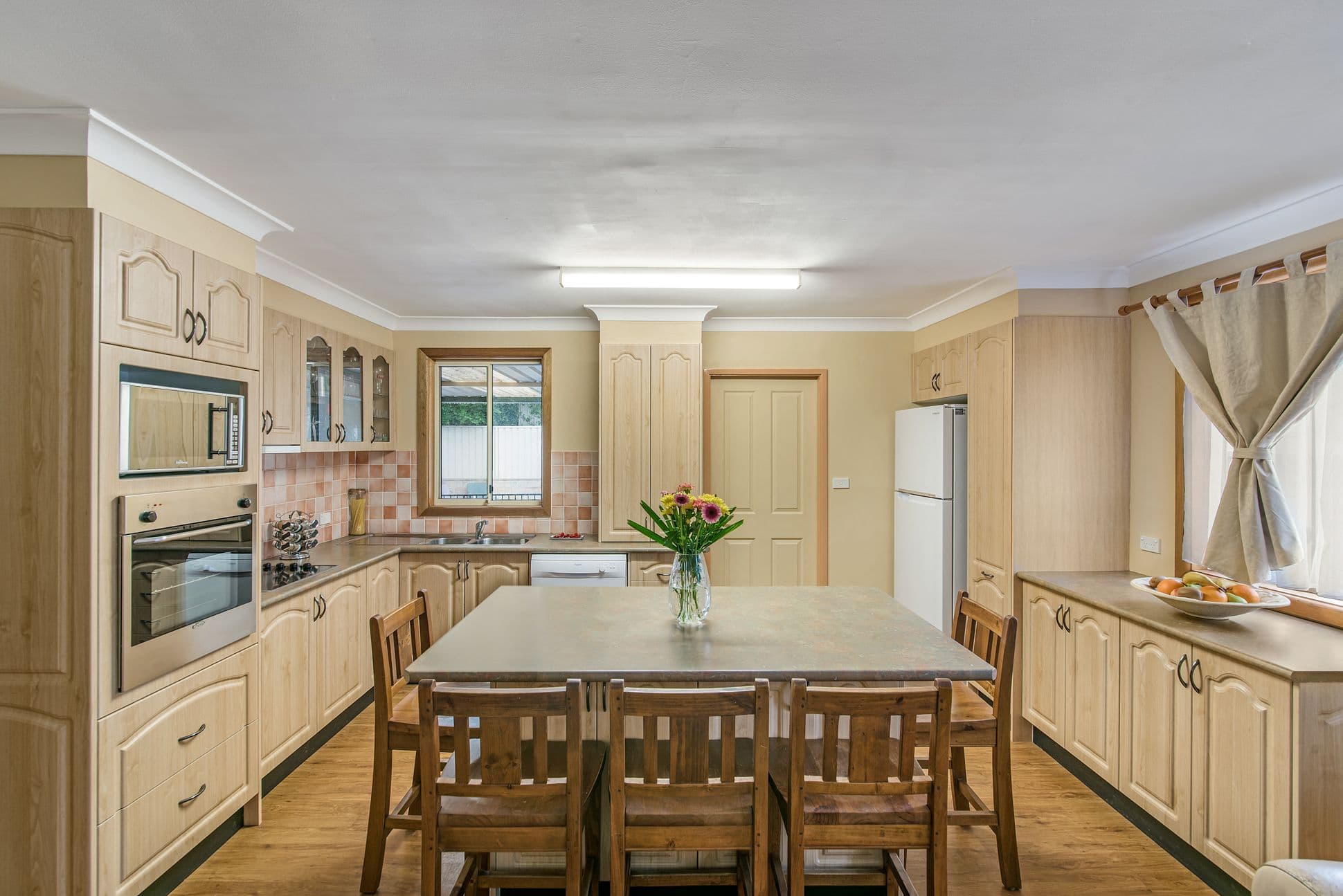 24 Shakespeare Street, Campbelltown - Thumbnail 4