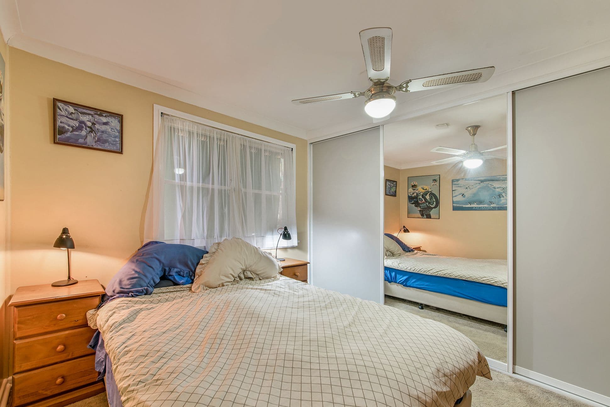 24 Shakespeare Street, Campbelltown - Thumbnail 5