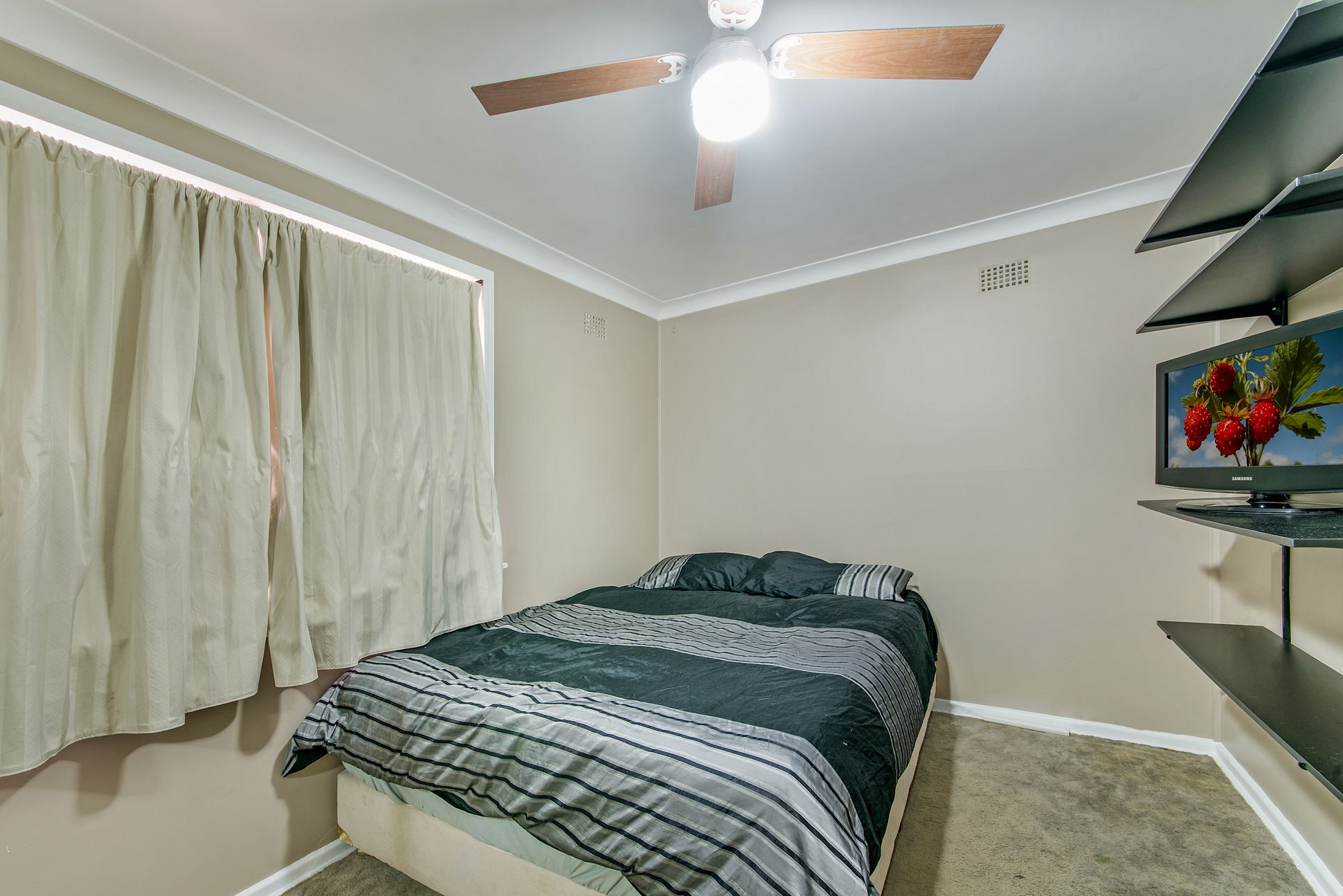 24 Shakespeare Street, Campbelltown - Thumbnail 6
