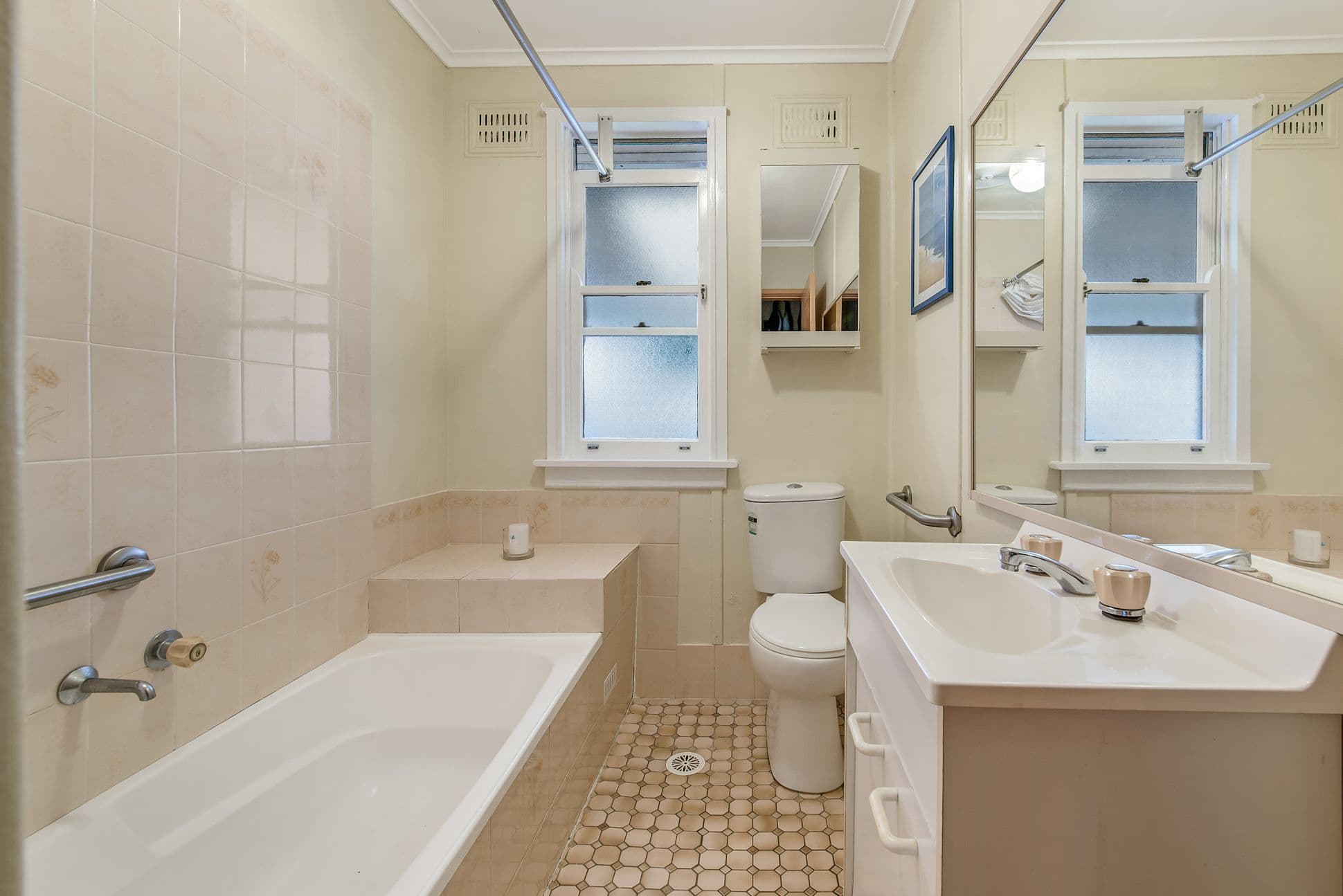 24 Shakespeare Street, Campbelltown - Thumbnail 7