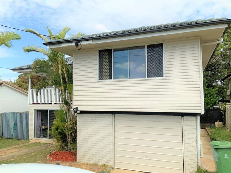 26 Peter Street, Strathpine - Image 1