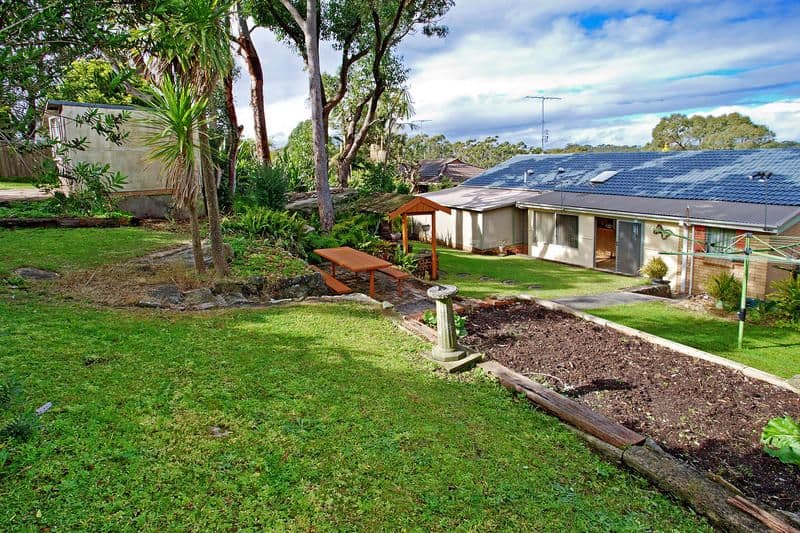 5 Nambur Street, Runaway Bay, QLD, 4216, Runaway Bay - Image 1