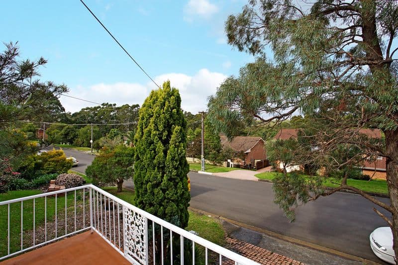 5 Nambur Street, Runaway Bay, QLD, 4216, Runaway Bay - Thumbnail 5