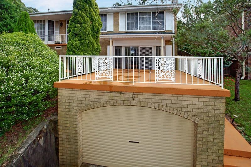 5 Nambur Street, Runaway Bay, QLD, 4216, Runaway Bay - Thumbnail 6