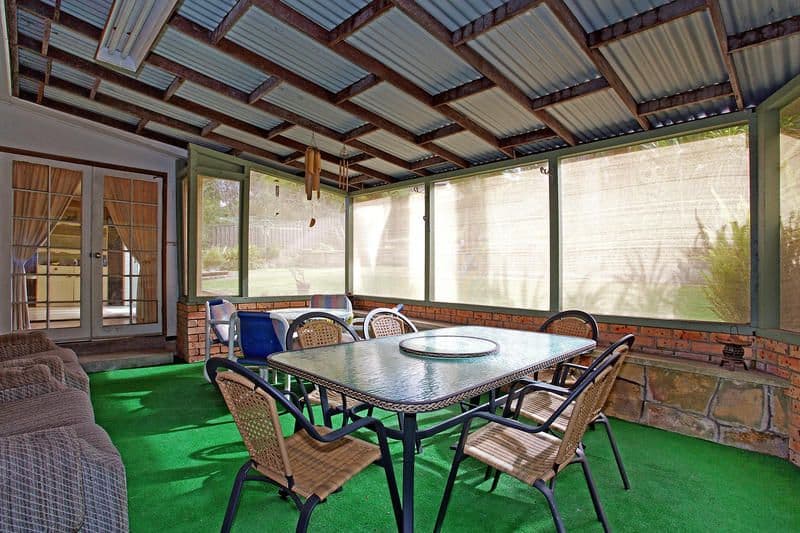 5 Nambur Street, Runaway Bay, QLD, 4216, Runaway Bay - Thumbnail 7
