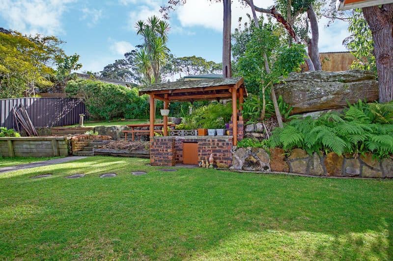 5 Nambur Street, Runaway Bay, QLD, 4216, Runaway Bay - Thumbnail 8