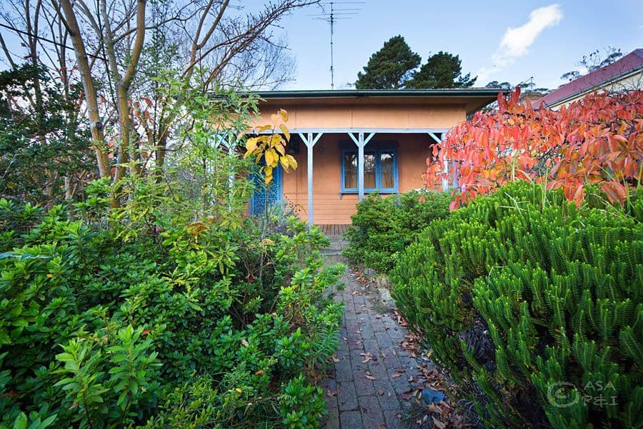 15 Lookout Street, BLACKHEATH NSW 2785, Blackheath - Image 1