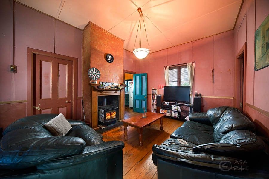 15 Lookout Street, BLACKHEATH NSW 2785, Blackheath - Thumbnail 2