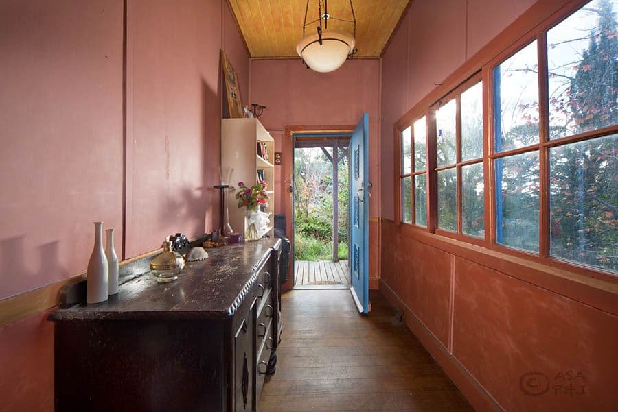 15 Lookout Street, BLACKHEATH NSW 2785, Blackheath - Thumbnail 3