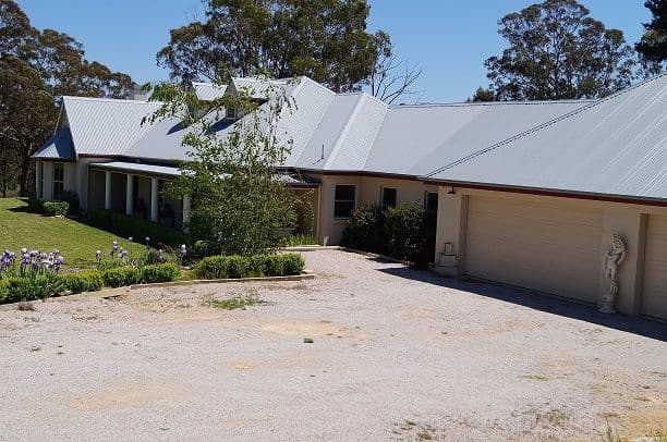 6 The Waterway, Orange NSW 2800, Orange - Thumbnail 2