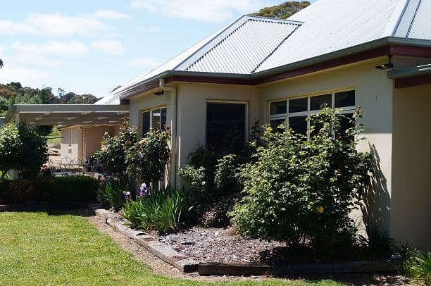 6 The Waterway, Orange NSW 2800, Orange - Thumbnail 3