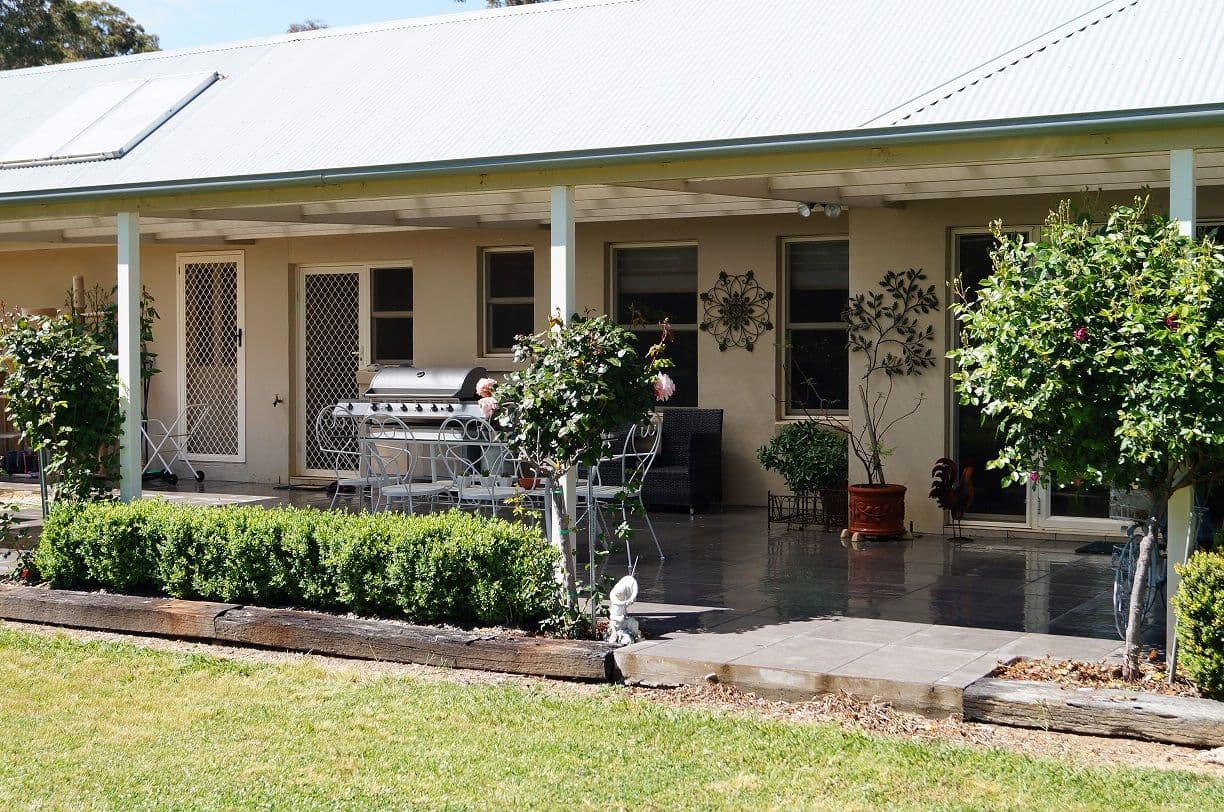 6 The Waterway, Orange NSW 2800, Orange - Thumbnail 4