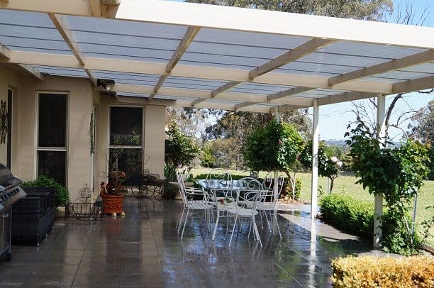 6 The Waterway, Orange NSW 2800, Orange - Thumbnail 5