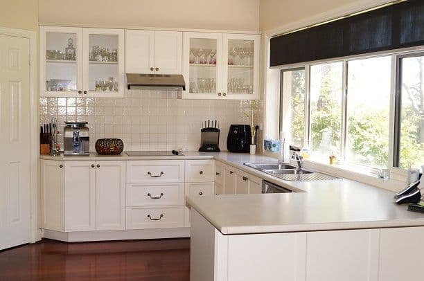 6 The Waterway, Orange NSW 2800, Orange - Thumbnail 6