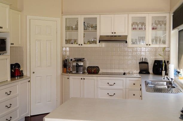 6 The Waterway, Orange NSW 2800, Orange - Thumbnail 7