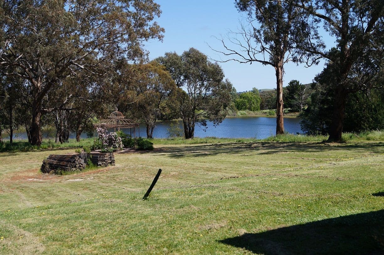 6 The Waterway, Orange NSW 2800, Orange - Thumbnail 8