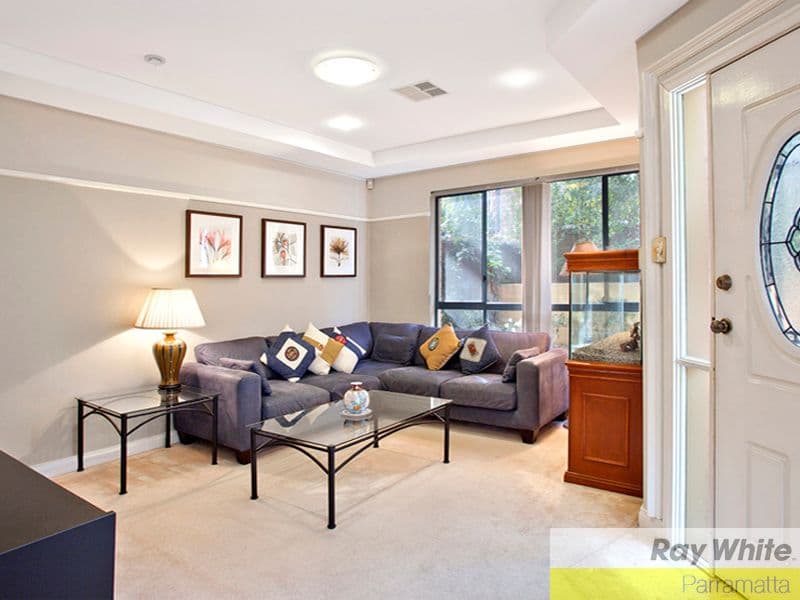 81-83 Thomas Street, PARRAMATTA NSW 2150, Parramatta - Image 1