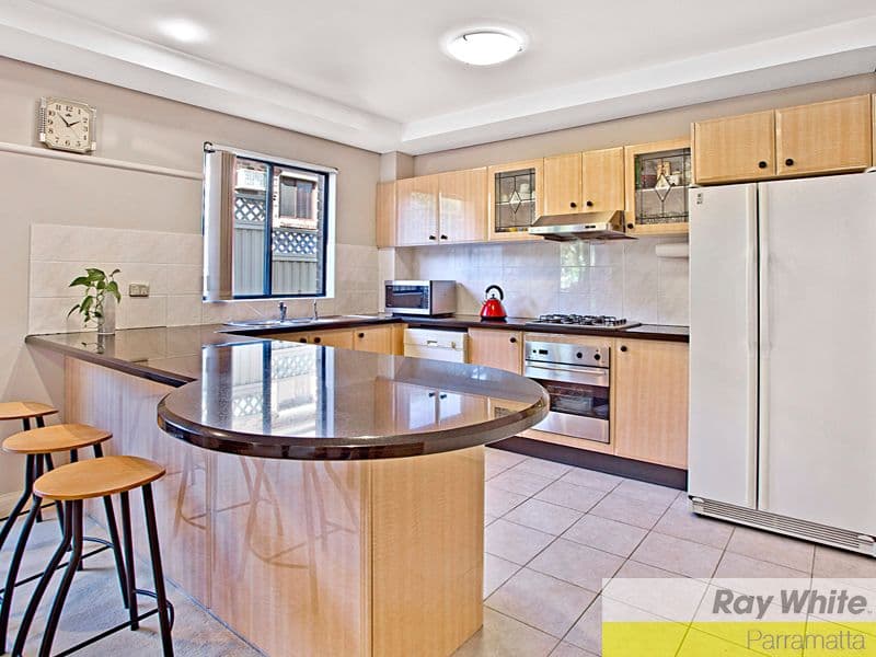 81-83 Thomas Street, PARRAMATTA NSW 2150, Parramatta - Thumbnail 2