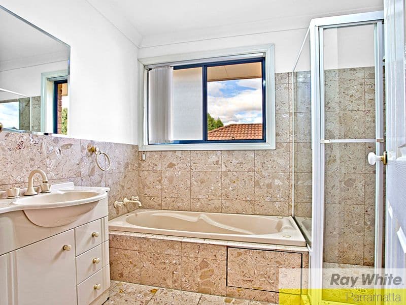 81-83 Thomas Street, PARRAMATTA NSW 2150, Parramatta - Thumbnail 3