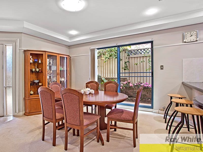 81-83 Thomas Street, PARRAMATTA NSW 2150, Parramatta - Thumbnail 4