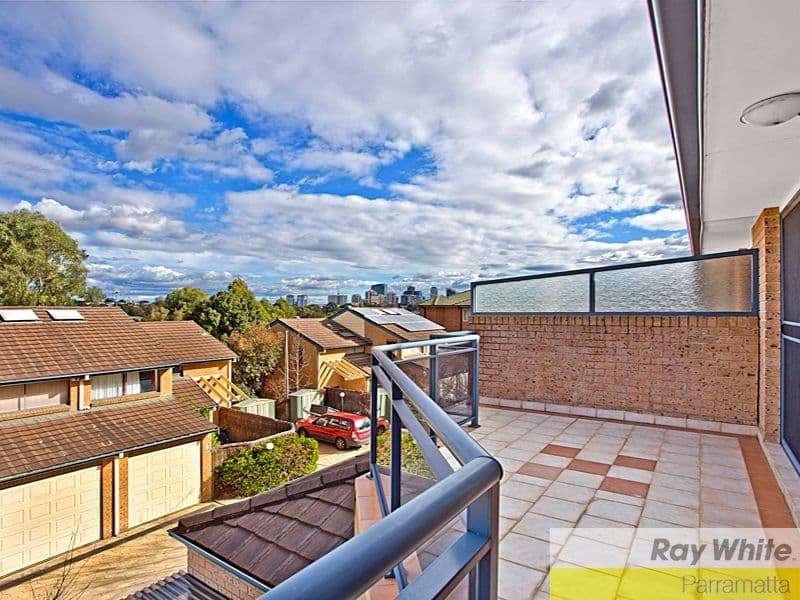 81-83 Thomas Street, PARRAMATTA NSW 2150, Parramatta - Thumbnail 5