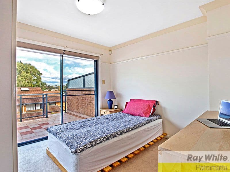81-83 Thomas Street, PARRAMATTA NSW 2150, Parramatta - Thumbnail 6