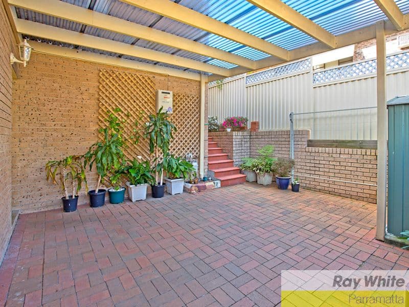 81-83 Thomas Street, PARRAMATTA NSW 2150, Parramatta - Thumbnail 7
