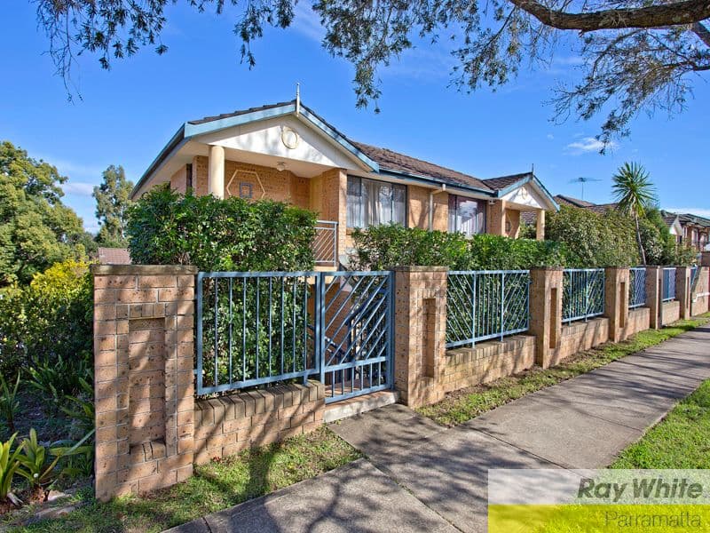 81-83 Thomas Street, PARRAMATTA NSW 2150, Parramatta - Thumbnail 8