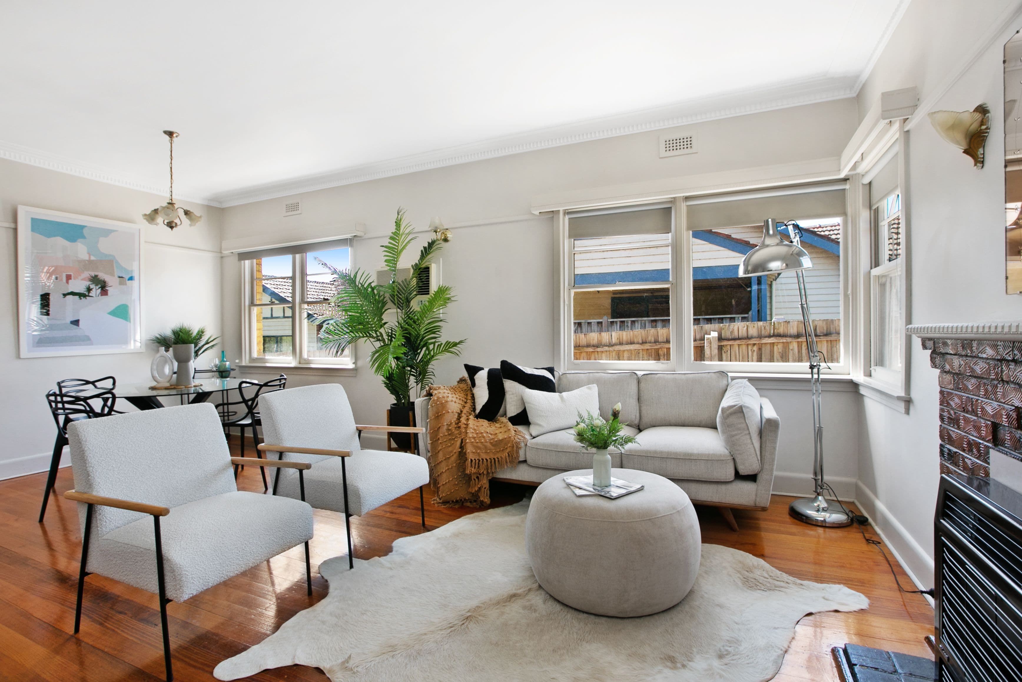 491 Gilbert Road, Preston VIC 3072, Preston - Thumbnail 2