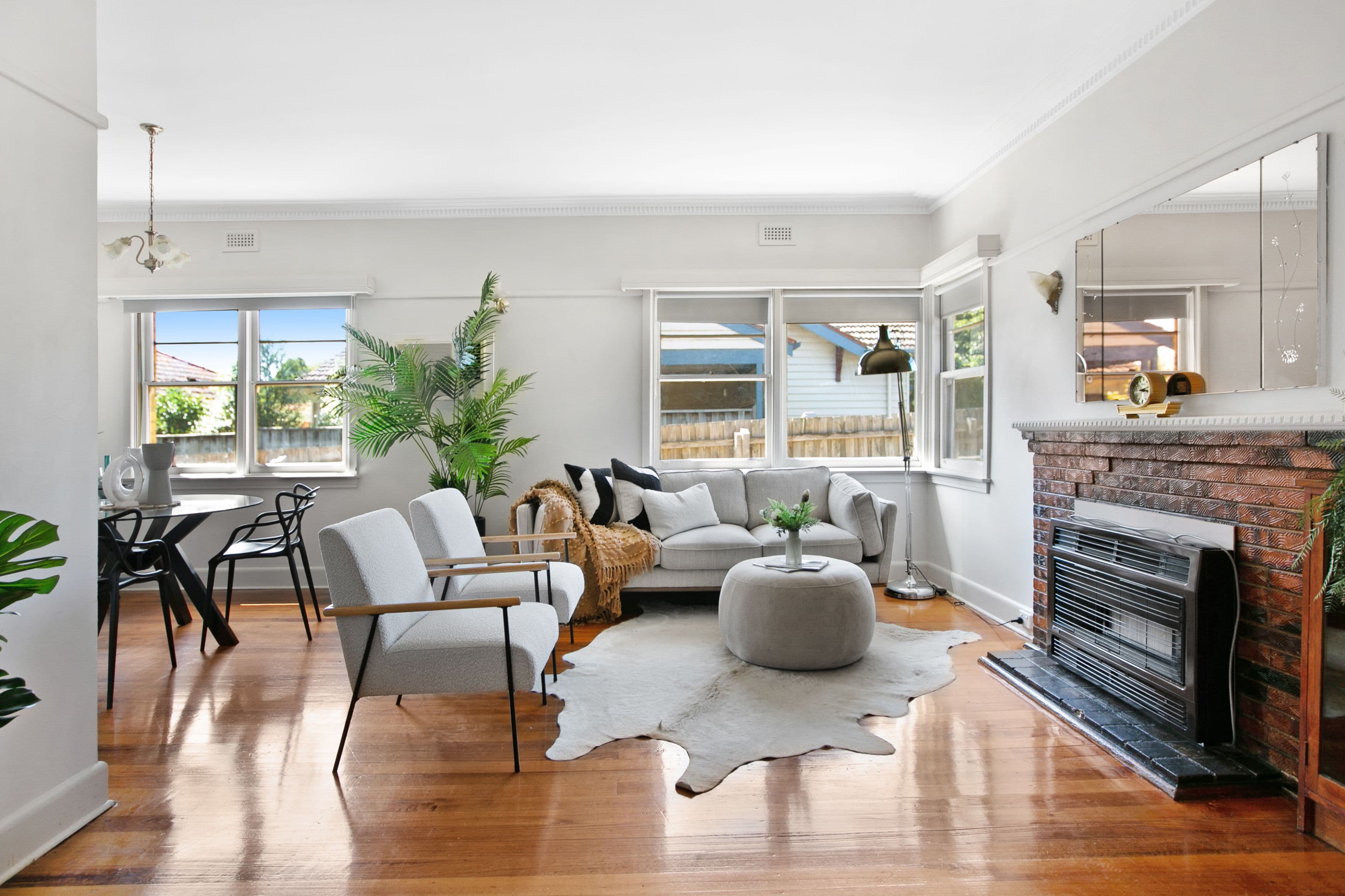 491 Gilbert Road, Preston VIC 3072, Preston - Thumbnail 3