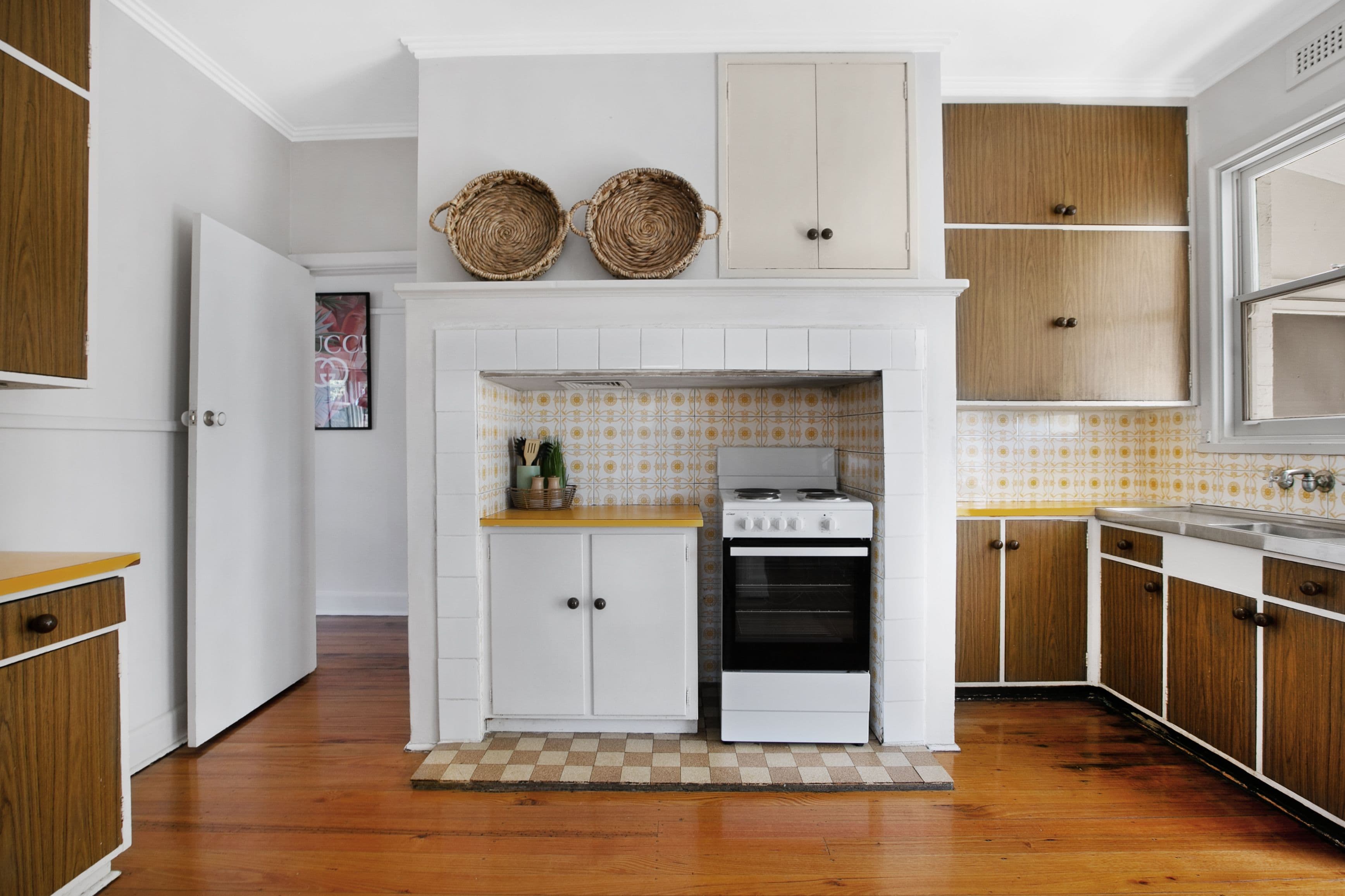 491 Gilbert Road, Preston VIC 3072, Preston - Thumbnail 4