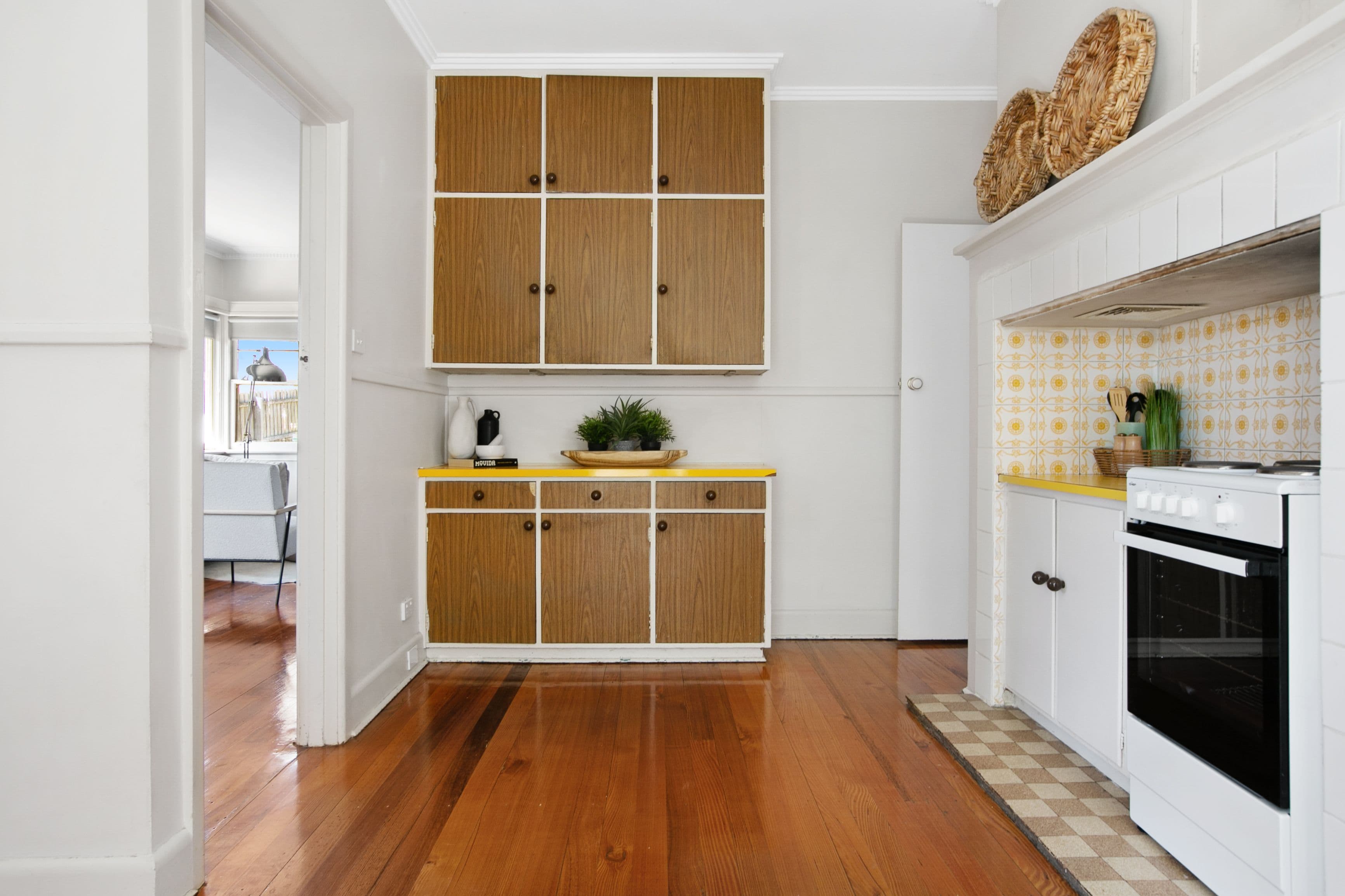 491 Gilbert Road, Preston VIC 3072, Preston - Thumbnail 5