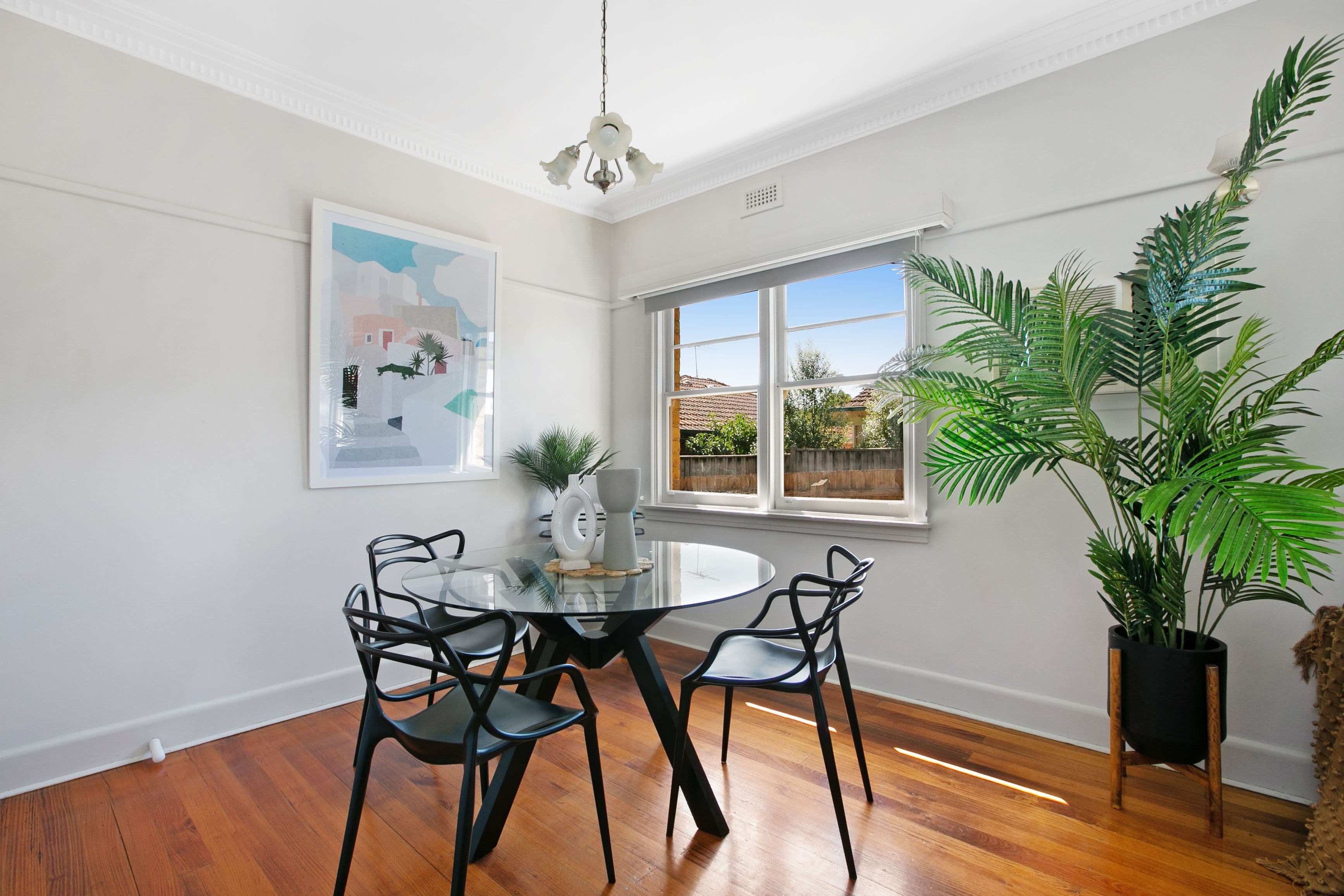 491 Gilbert Road, Preston VIC 3072, Preston - Thumbnail 6