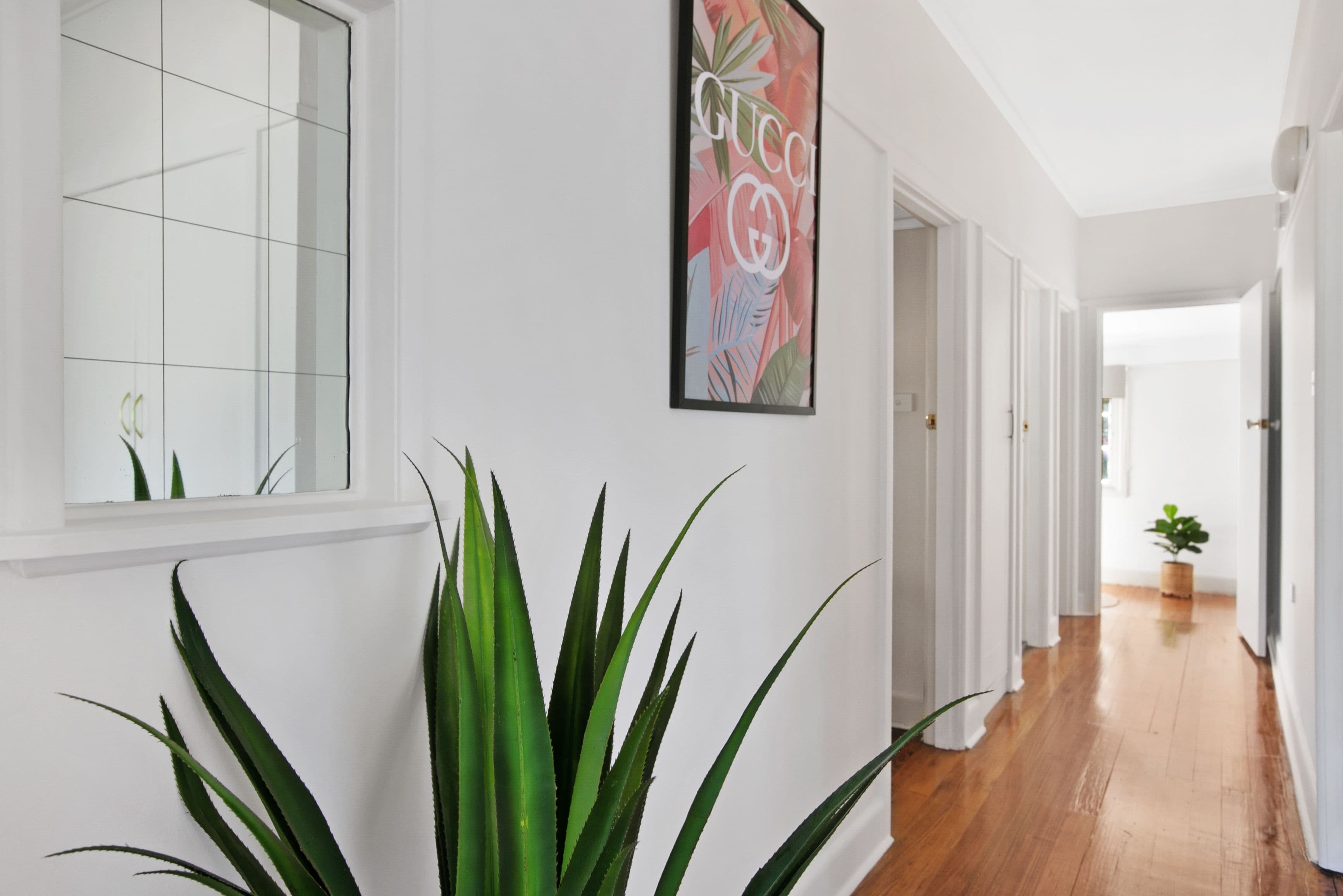 491 Gilbert Road, Preston VIC 3072, Preston - Thumbnail 7