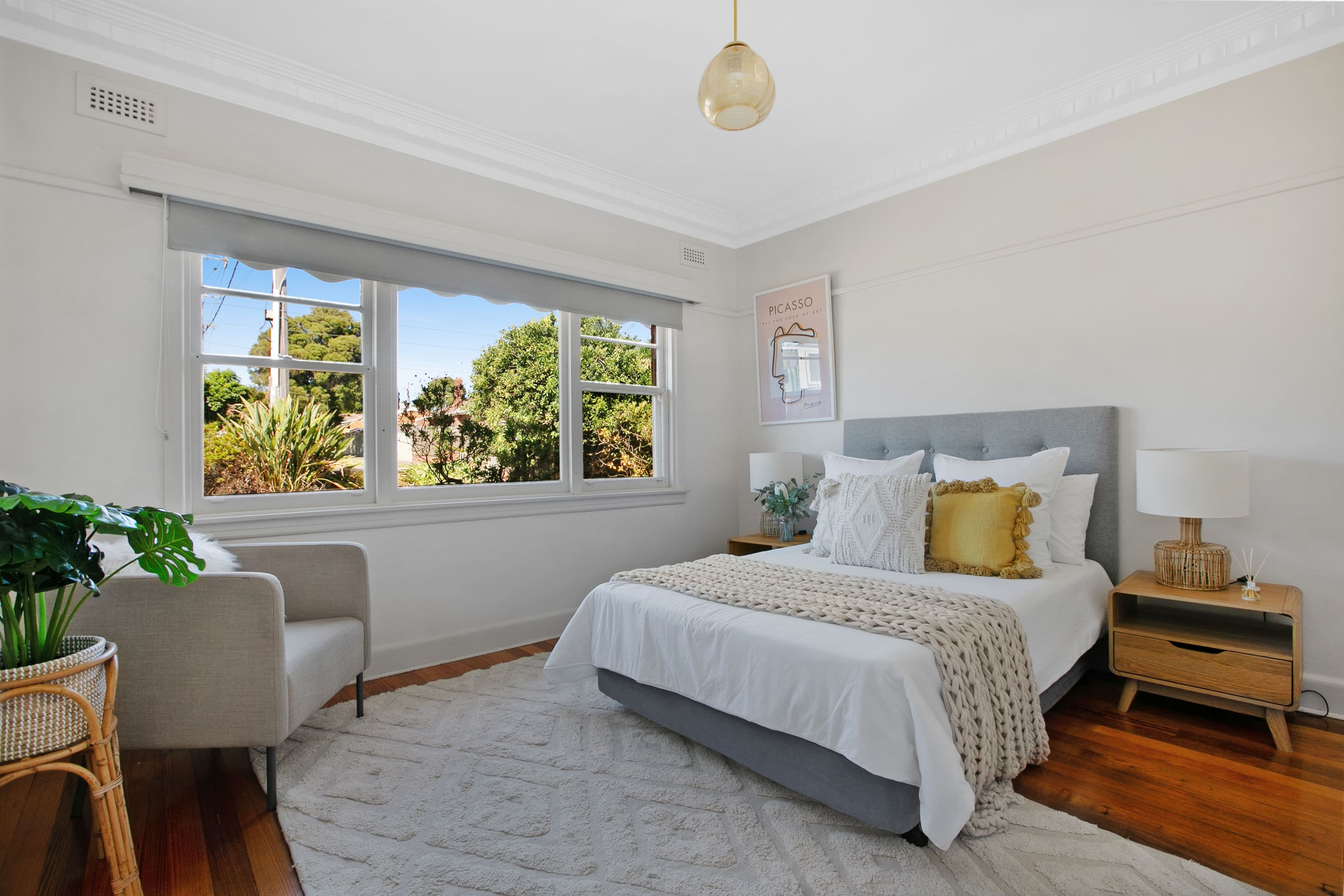 491 Gilbert Road, Preston VIC 3072, Preston - Thumbnail 8