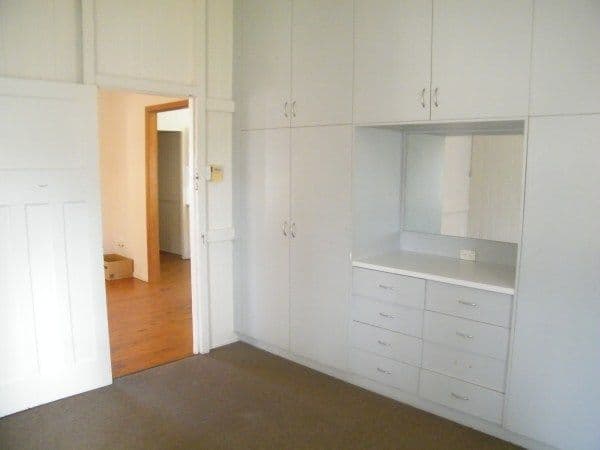 8 Wood Street, CHINCHILLA QLD 4413, Chinchilla - Thumbnail 4